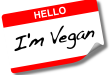 Vegangraphic